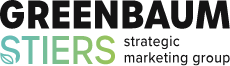 greenbaum-stiers-logo