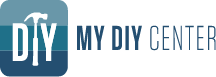 my-diy-center