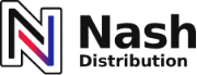 nash-distribution
