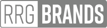 rrg-brands