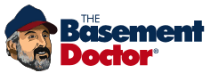 the-basement-doctor-logo